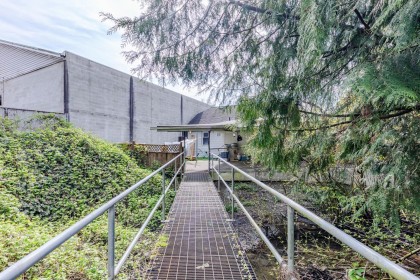 Photo 37 at 2617 Kingsway Avenue, Central Pt Coquitlam, Port Coquitlam