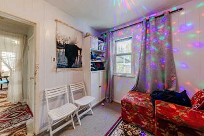 Photo 15 at 2617 Kingsway Avenue, Central Pt Coquitlam, Port Coquitlam