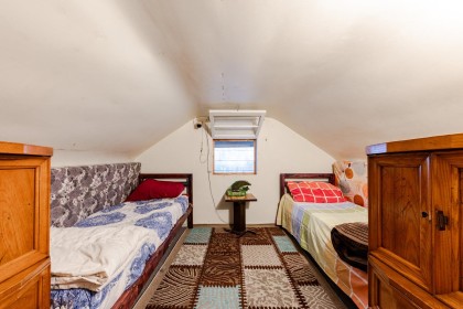 Photo 19 at 2617 Kingsway Avenue, Central Pt Coquitlam, Port Coquitlam