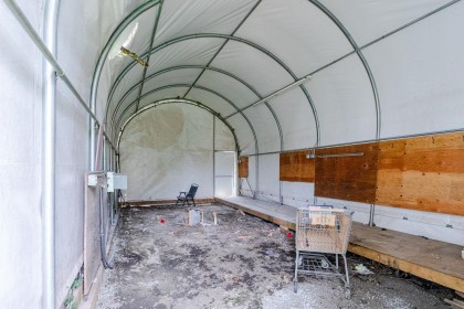 Photo 35 at 2617 Kingsway Avenue, Central Pt Coquitlam, Port Coquitlam