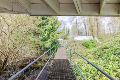 Photo 31 at 2617 Kingsway Avenue, Central Pt Coquitlam, Port Coquitlam