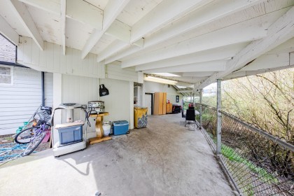 Photo 39 at 2617 Kingsway Avenue, Central Pt Coquitlam, Port Coquitlam