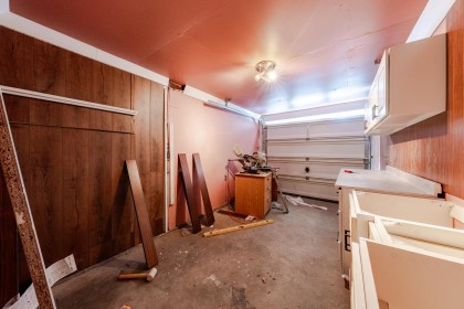 Photo 29 at 2617 Kingsway Avenue, Central Pt Coquitlam, Port Coquitlam