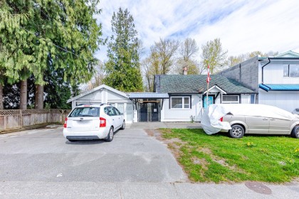 Photo 4 at 2617 Kingsway Avenue, Central Pt Coquitlam, Port Coquitlam