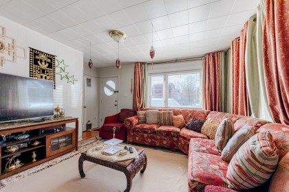 Photo 8 at 2617 Kingsway Avenue, Central Pt Coquitlam, Port Coquitlam