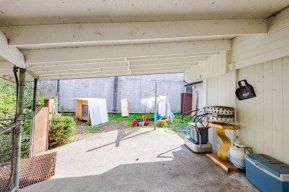 Photo 25 at 2617 Kingsway Avenue, Central Pt Coquitlam, Port Coquitlam