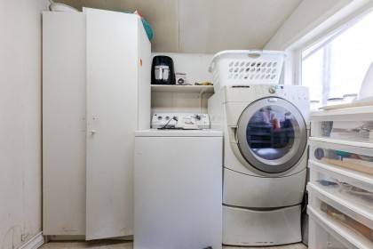 Photo 21 at 2617 Kingsway Avenue, Central Pt Coquitlam, Port Coquitlam