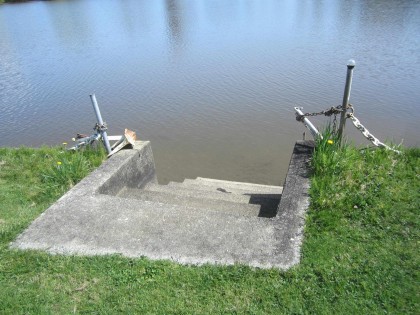 Photo 6 at 137 - 8400 Shook Road, Hatzic, Mission