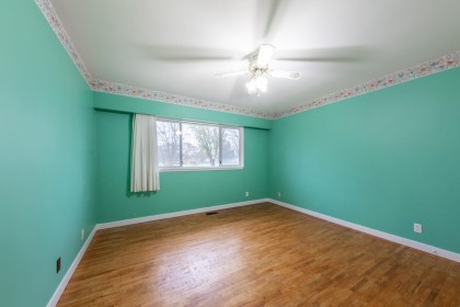 Photo 23 at 3141 York Street, Glenwood PQ, Port Coquitlam