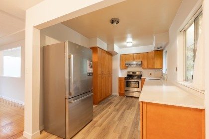 Photo 27 at 3141 York Street, Glenwood PQ, Port Coquitlam