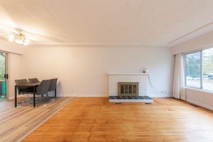 Photo 13 at 3141 York Street, Glenwood PQ, Port Coquitlam