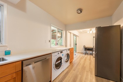 Photo 17 at 3141 York Street, Glenwood PQ, Port Coquitlam