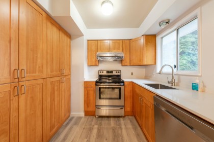 Photo 16 at 3141 York Street, Glenwood PQ, Port Coquitlam