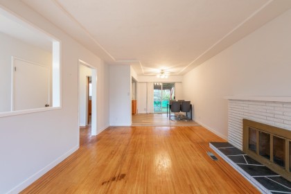 Photo 12 at 3141 York Street, Glenwood PQ, Port Coquitlam