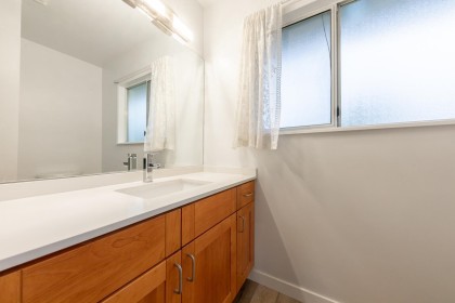 Photo 26 at 3141 York Street, Glenwood PQ, Port Coquitlam