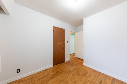 Photo 22 at 3141 York Street, Glenwood PQ, Port Coquitlam