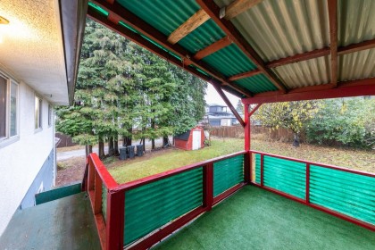 Photo 32 at 3141 York Street, Glenwood PQ, Port Coquitlam