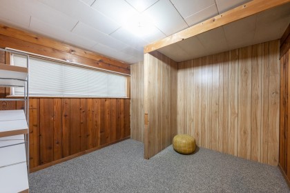 Photo 28 at 3141 York Street, Glenwood PQ, Port Coquitlam