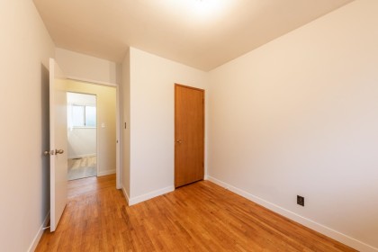 Photo 20 at 3141 York Street, Glenwood PQ, Port Coquitlam