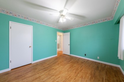 Photo 24 at 3141 York Street, Glenwood PQ, Port Coquitlam