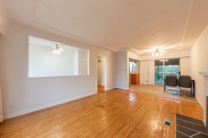 Photo 30 at 3141 York Street, Glenwood PQ, Port Coquitlam