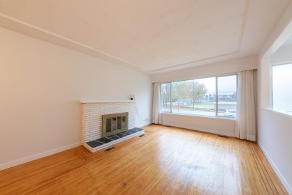 Photo 10 at 3141 York Street, Glenwood PQ, Port Coquitlam