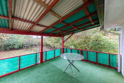 Photo 33 at 3141 York Street, Glenwood PQ, Port Coquitlam