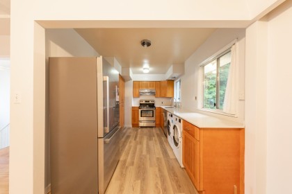 Photo 14 at 3141 York Street, Glenwood PQ, Port Coquitlam