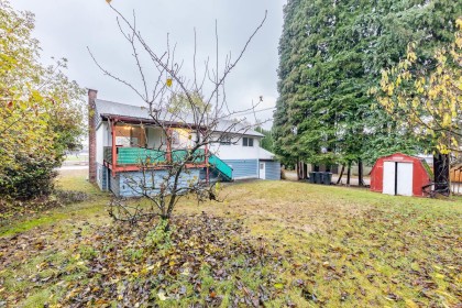 Photo 37 at 3141 York Street, Glenwood PQ, Port Coquitlam