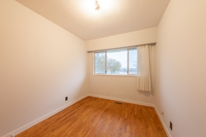 Photo 19 at 3141 York Street, Glenwood PQ, Port Coquitlam