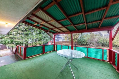 Photo 31 at 3141 York Street, Glenwood PQ, Port Coquitlam