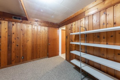 Photo 29 at 3141 York Street, Glenwood PQ, Port Coquitlam