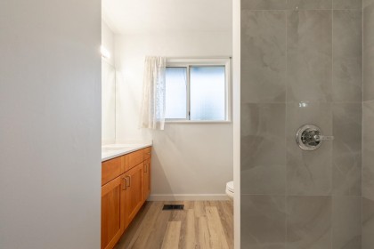 Photo 25 at 3141 York Street, Glenwood PQ, Port Coquitlam