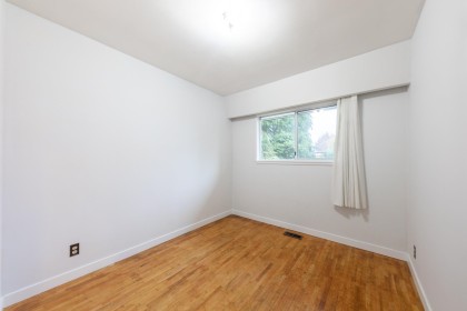 Photo 21 at 3141 York Street, Glenwood PQ, Port Coquitlam