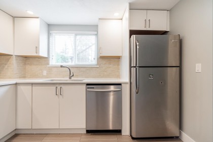 Photo 23 at 11278 206 Street, Southwest Maple Ridge, Maple Ridge