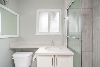 Photo 27 at 11278 206 Street, Southwest Maple Ridge, Maple Ridge