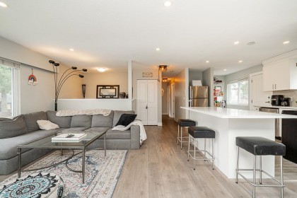 Photo 6 at 11278 206 Street, Southwest Maple Ridge, Maple Ridge