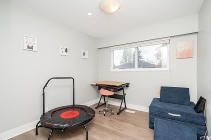 Photo 17 at 11278 206 Street, Southwest Maple Ridge, Maple Ridge