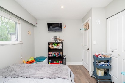 Photo 16 at 11278 206 Street, Southwest Maple Ridge, Maple Ridge