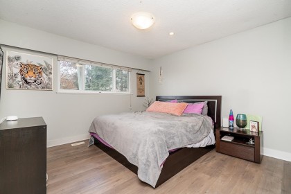 Photo 12 at 11278 206 Street, Southwest Maple Ridge, Maple Ridge