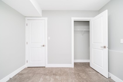 Photo 26 at 11278 206 Street, Southwest Maple Ridge, Maple Ridge