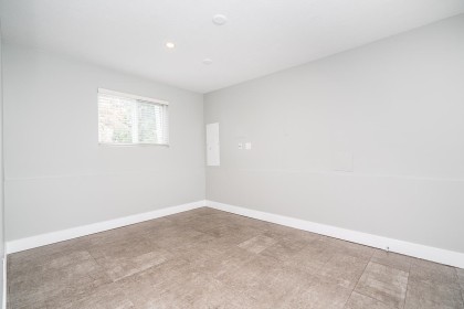 Photo 22 at 11278 206 Street, Southwest Maple Ridge, Maple Ridge