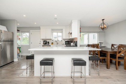 Photo 7 at 11278 206 Street, Southwest Maple Ridge, Maple Ridge