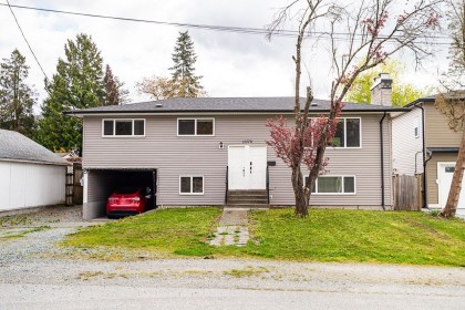 Photo 1 at 11278 206 Street, Southwest Maple Ridge, Maple Ridge