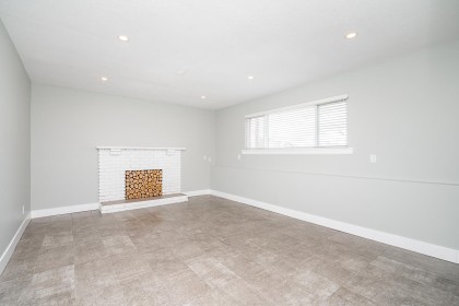 Photo 20 at 11278 206 Street, Southwest Maple Ridge, Maple Ridge