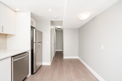 Photo 24 at 11278 206 Street, Southwest Maple Ridge, Maple Ridge