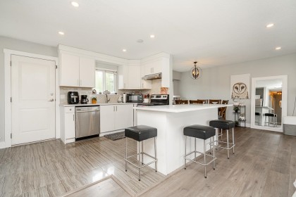 Photo 10 at 11278 206 Street, Southwest Maple Ridge, Maple Ridge