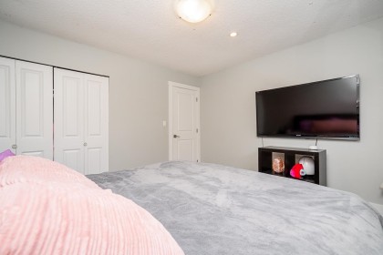 Photo 14 at 11278 206 Street, Southwest Maple Ridge, Maple Ridge