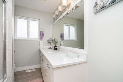 Photo 18 at 11278 206 Street, Southwest Maple Ridge, Maple Ridge