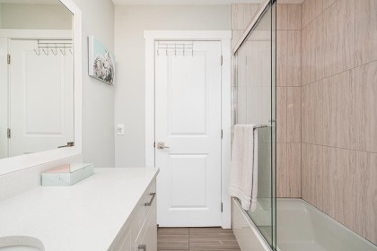 Photo 19 at 11278 206 Street, Southwest Maple Ridge, Maple Ridge